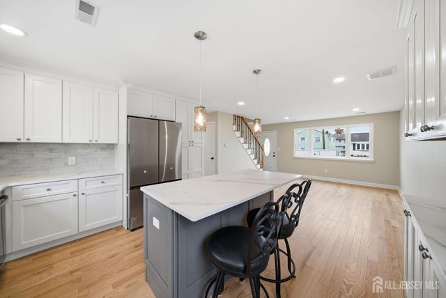 2535 Standish Avenue, Union Twp, NJ 07083