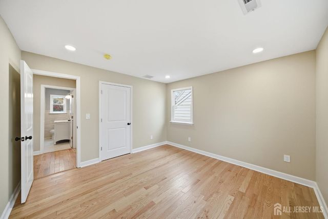 2535 Standish Avenue, Union Twp, NJ 07083