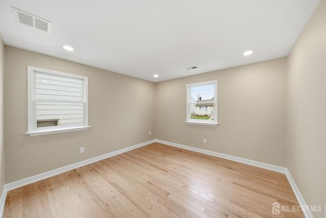 2535 Standish Avenue, Union Twp, NJ 07083