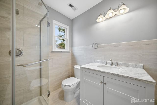 2535 Standish Avenue, Union Twp, NJ 07083