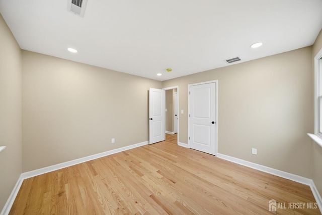 2535 Standish Avenue, Union Twp, NJ 07083