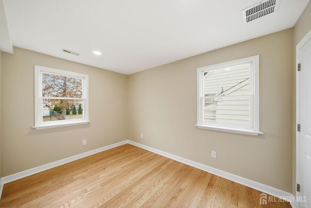 2535 Standish Avenue, Union Twp, NJ 07083