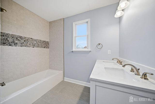 2535 Standish Avenue, Union Twp, NJ 07083