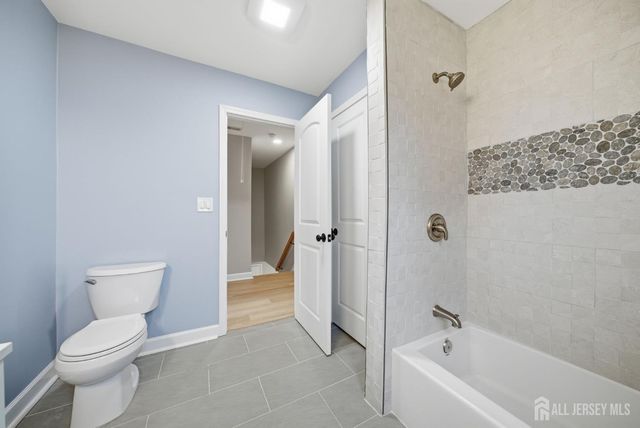 2535 Standish Avenue, Union Twp, NJ 07083