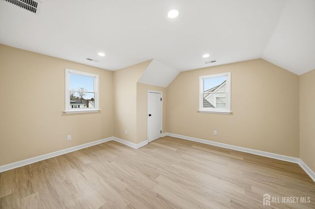 2535 Standish Avenue, Union Twp, NJ 07083