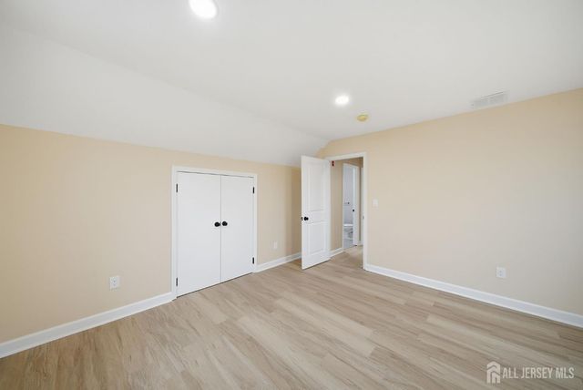 2535 Standish Avenue, Union Twp, NJ 07083