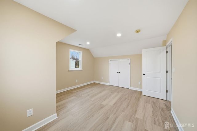 2535 Standish Avenue, Union Twp, NJ 07083