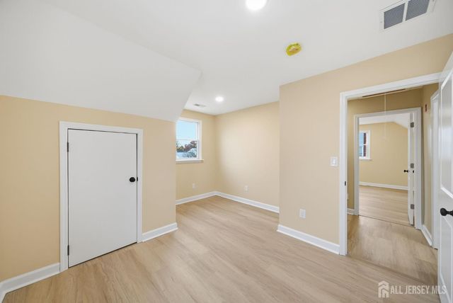 2535 Standish Avenue, Union Twp, NJ 07083