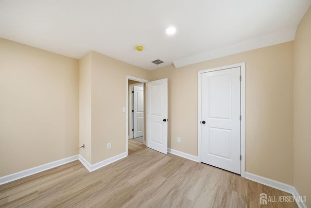 2535 Standish Avenue, Union Twp, NJ 07083