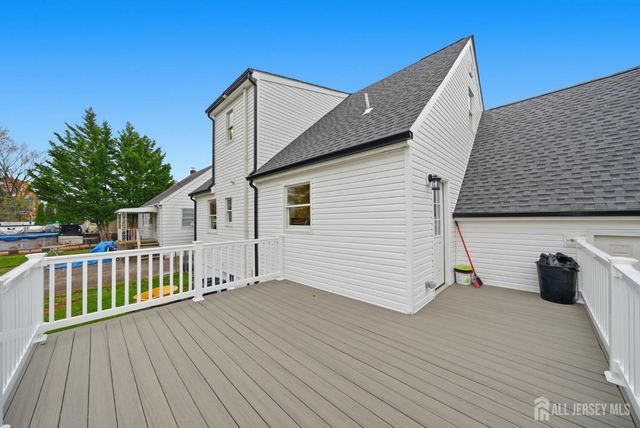 2535 Standish Avenue, Union Twp, NJ 07083