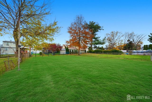 2535 Standish Avenue, Union Twp, NJ 07083