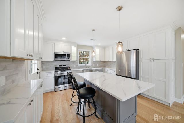 2535 Standish Avenue, Union Twp, NJ 07083