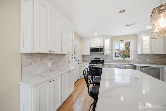 2535 Standish Avenue, Union Twp, NJ 07083