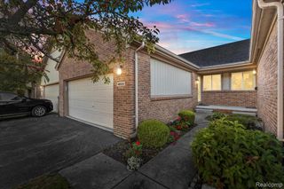 46930 Country Lane, Macomb, MI 48044