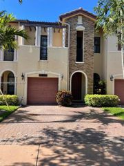 10315 NW 30th Terrace 10315, Doral, FL 33172