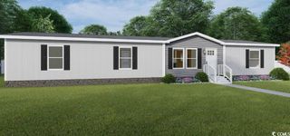 1934 Goose Bay Rd., Loris, SC 29569