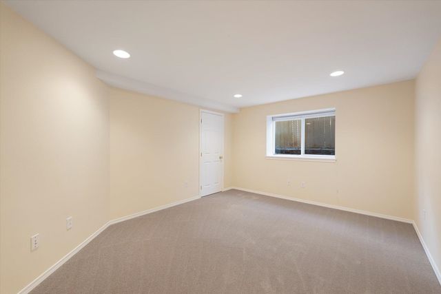 4203 S Tenfel Ln, Spokane, WA 99223