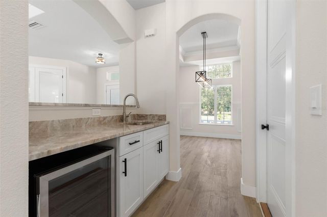 73 BRIDLE RIDGE COURT, Flagler Beach, FL 32136