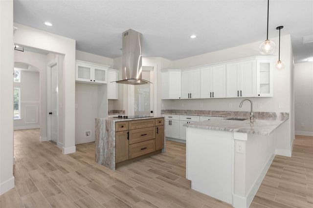73 BRIDLE RIDGE COURT, Flagler Beach, FL 32136