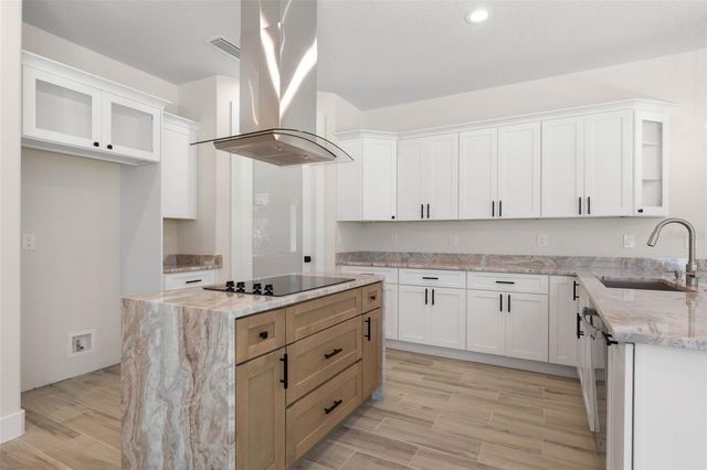 73 BRIDLE RIDGE COURT, Flagler Beach, FL 32136