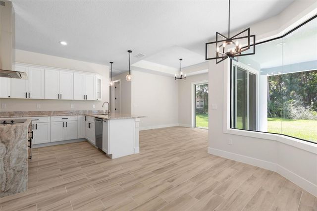 73 BRIDLE RIDGE COURT, Flagler Beach, FL 32136