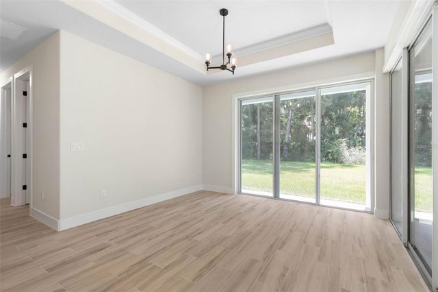 73 BRIDLE RIDGE COURT, Flagler Beach, FL 32136