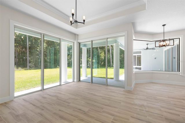 73 BRIDLE RIDGE COURT, Flagler Beach, FL 32136
