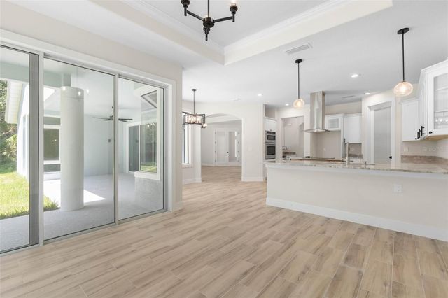 73 BRIDLE RIDGE COURT, Flagler Beach, FL 32136
