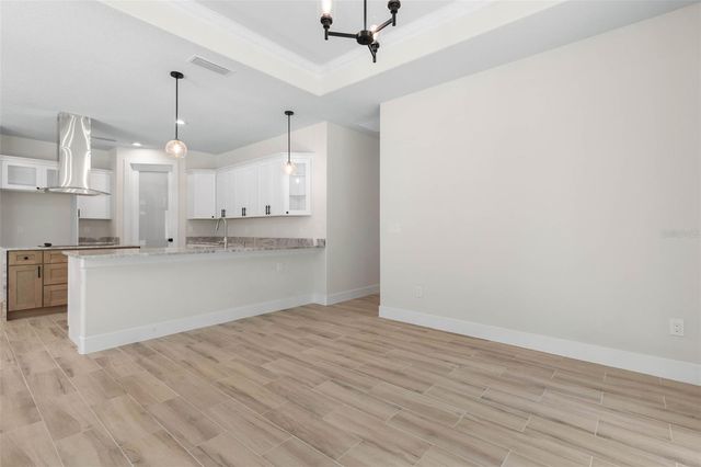 73 BRIDLE RIDGE COURT, Flagler Beach, FL 32136
