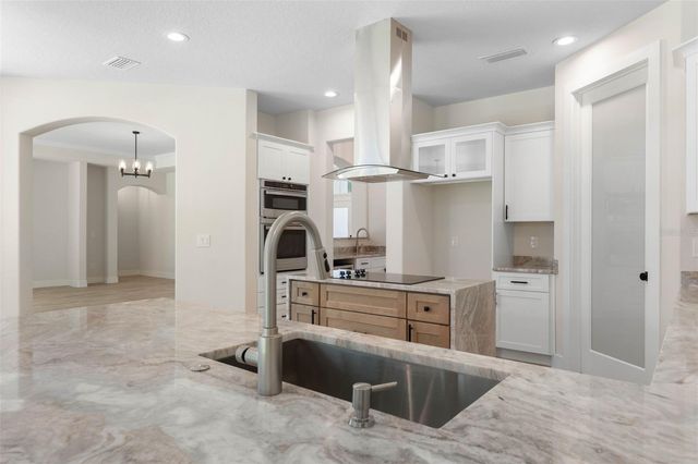73 BRIDLE RIDGE COURT, Flagler Beach, FL 32136