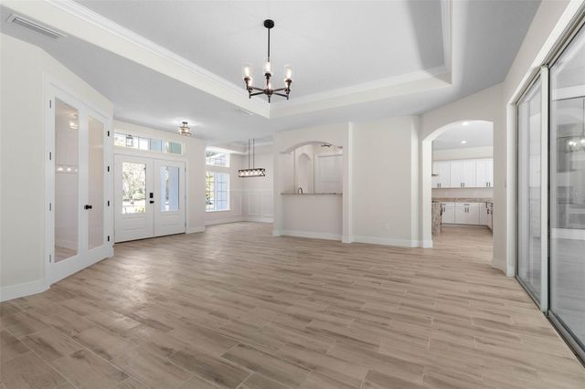 73 BRIDLE RIDGE COURT, Flagler Beach, FL 32136
