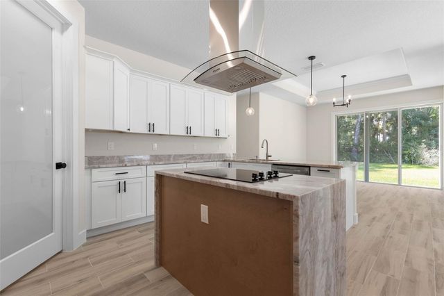 73 BRIDLE RIDGE COURT, Flagler Beach, FL 32136