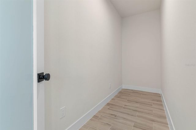 73 BRIDLE RIDGE COURT, Flagler Beach, FL 32136
