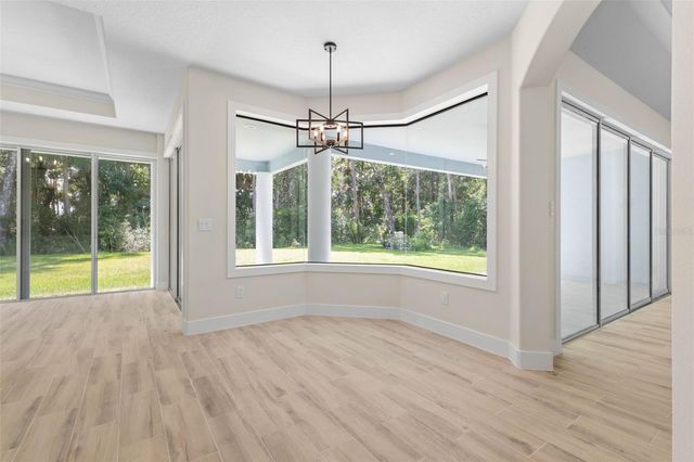 73 BRIDLE RIDGE COURT, Flagler Beach, FL 32136