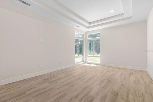 73 BRIDLE RIDGE COURT, Flagler Beach, FL 32136
