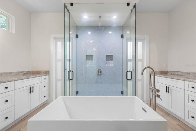73 BRIDLE RIDGE COURT, Flagler Beach, FL 32136