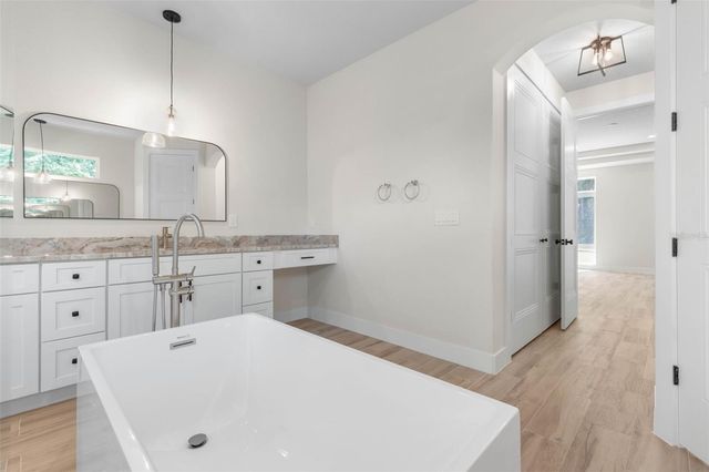 73 BRIDLE RIDGE COURT, Flagler Beach, FL 32136