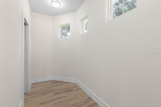73 BRIDLE RIDGE COURT, Flagler Beach, FL 32136
