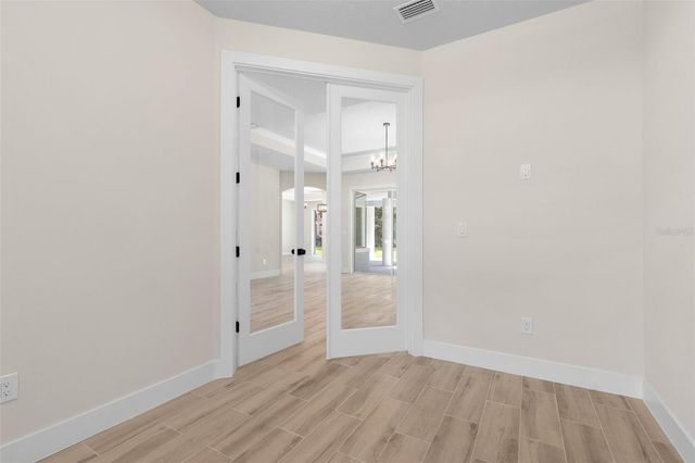 73 BRIDLE RIDGE COURT, Flagler Beach, FL 32136