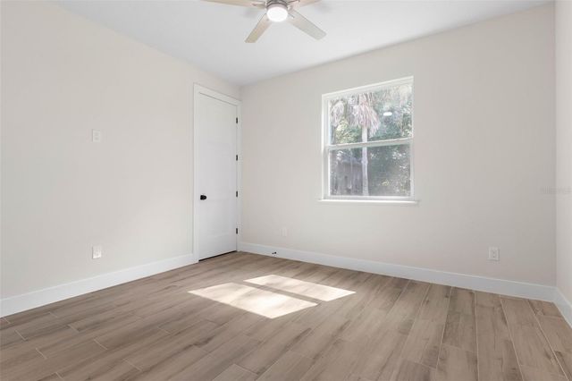 73 BRIDLE RIDGE COURT, Flagler Beach, FL 32136