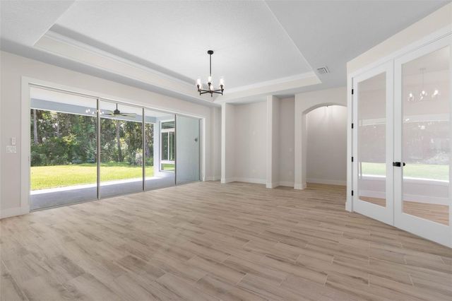 73 BRIDLE RIDGE COURT, Flagler Beach, FL 32136