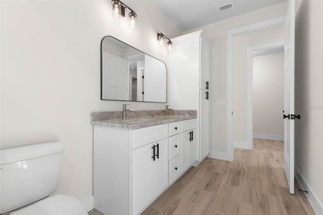 73 BRIDLE RIDGE COURT, Flagler Beach, FL 32136