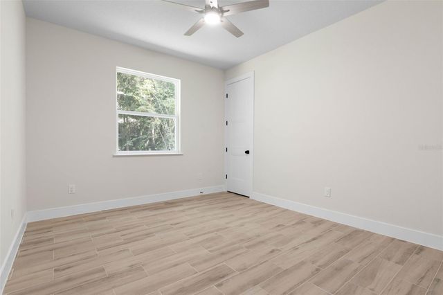 73 BRIDLE RIDGE COURT, Flagler Beach, FL 32136