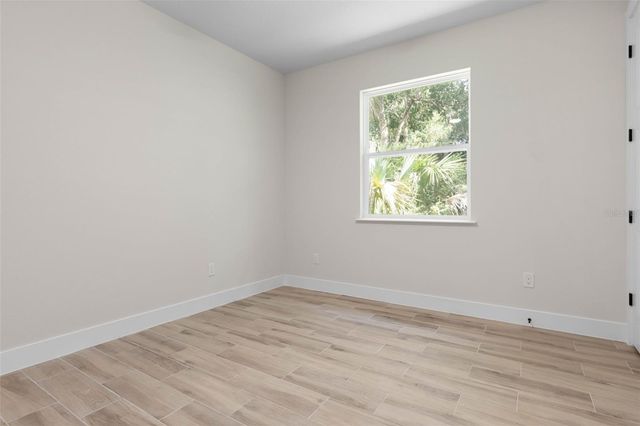 73 BRIDLE RIDGE COURT, Flagler Beach, FL 32136