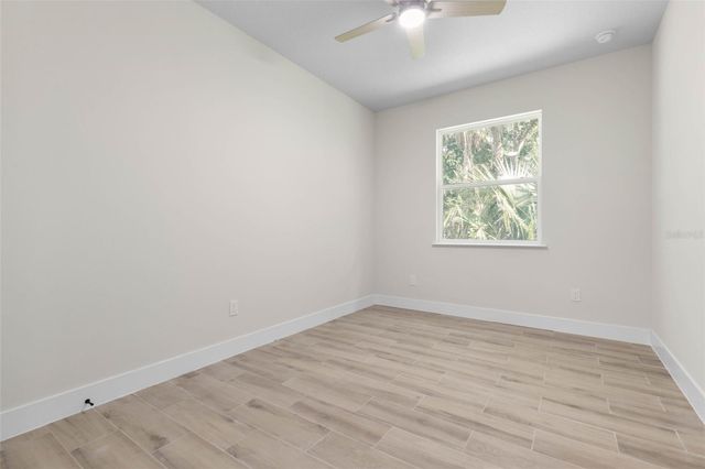 73 BRIDLE RIDGE COURT, Flagler Beach, FL 32136