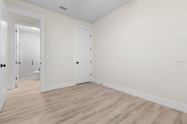 73 BRIDLE RIDGE COURT, Flagler Beach, FL 32136