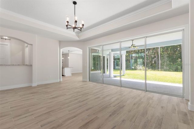 73 BRIDLE RIDGE COURT, Flagler Beach, FL 32136