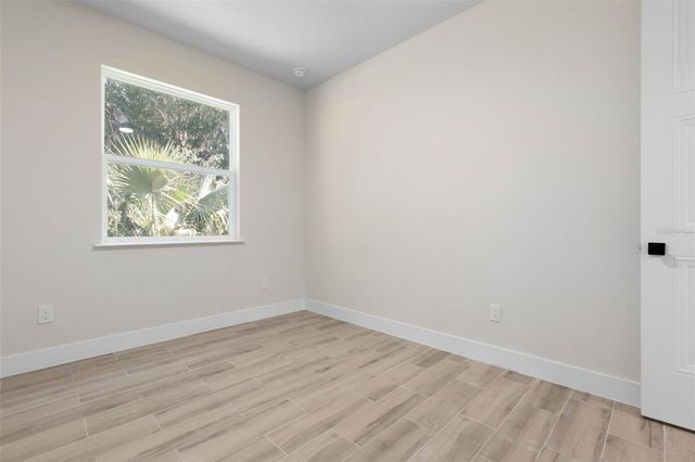 73 BRIDLE RIDGE COURT, Flagler Beach, FL 32136