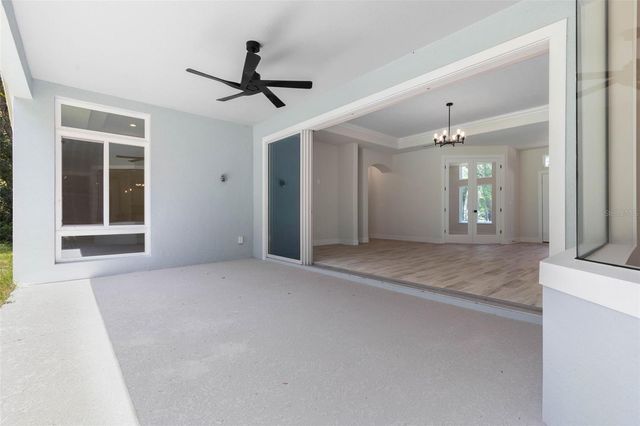 73 BRIDLE RIDGE COURT, Flagler Beach, FL 32136