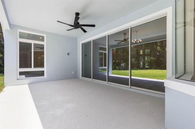 73 BRIDLE RIDGE COURT, Flagler Beach, FL 32136